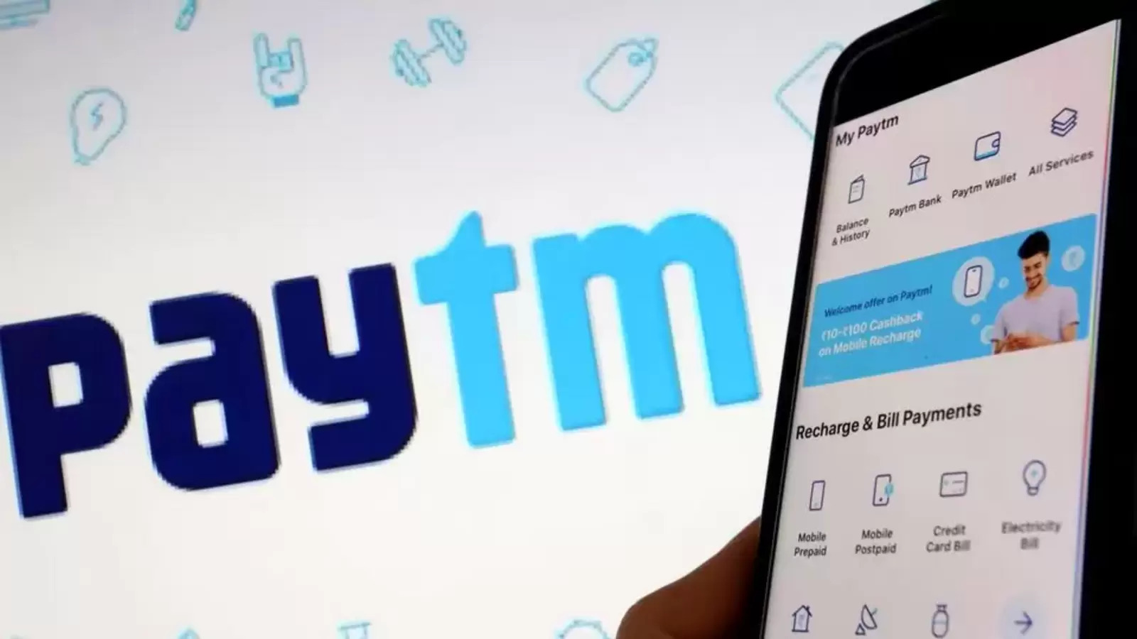 आप भी यूज करते है Google Pay और Paytm, तो 31 दिसंबर तक पूरा कर लें ये काम, वरना बंद हो जाएगी UPI आईडी! नहीं कर सकेंगे लेनदेन आप भी यूज करते है Google Pay और Paytm, तो 31 दिसंबर तक पूरा कर लें ये काम, वरना बंद हो जाएगी UPI आईडी! नहीं कर सकेंगे लेनदेन