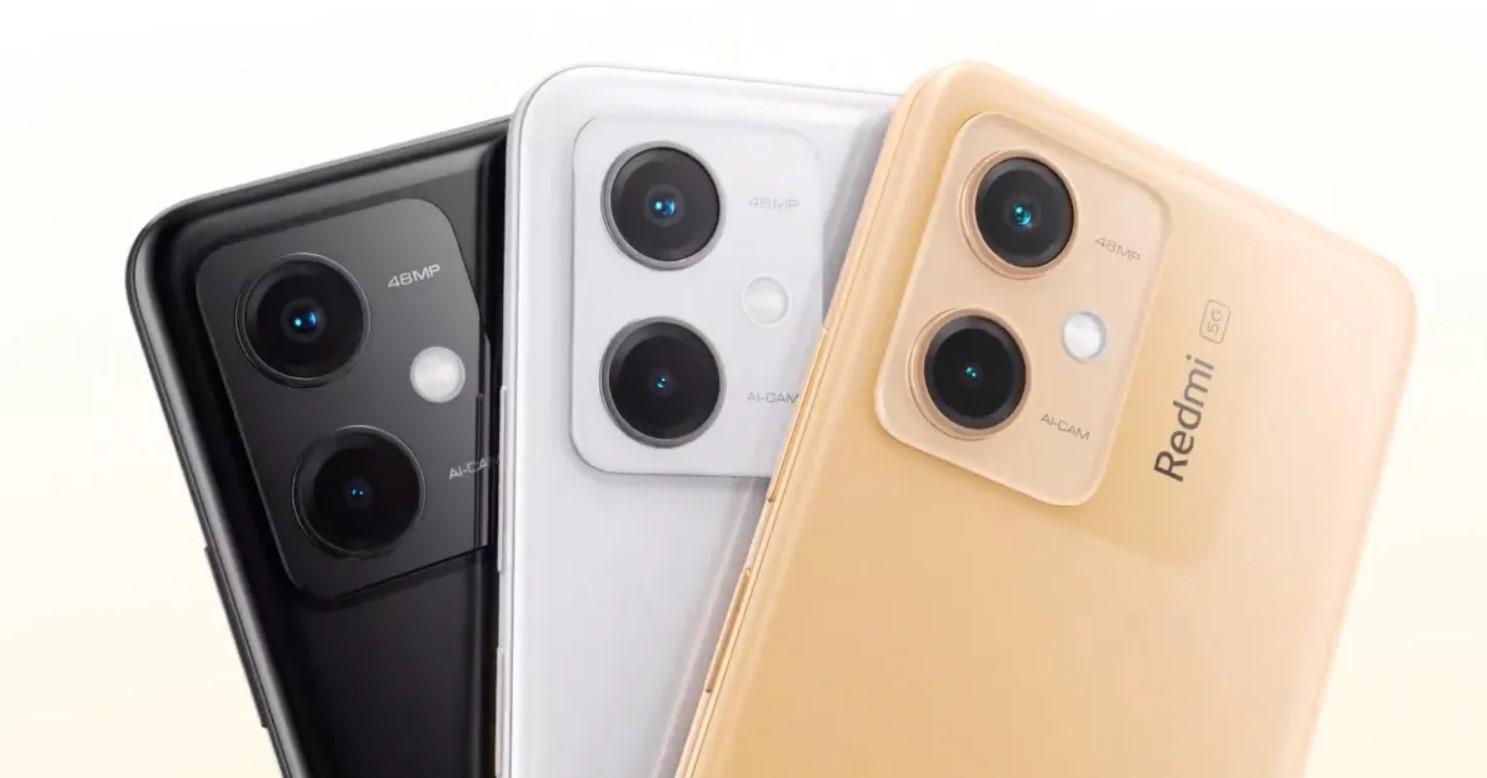 पोको X6 नियो आ रहा है मचाने धमाल, भारत में जल्द होगी एंट्री, लॉन्च से पहले फीचर्स लीक, जानें सबकुछ पोको X6 नियो आ रहा है मचाने धमाल, भारत में जल्द होगी एंट्री, लॉन्च से पहले फीचर्स लीक, जानें सबकुछ