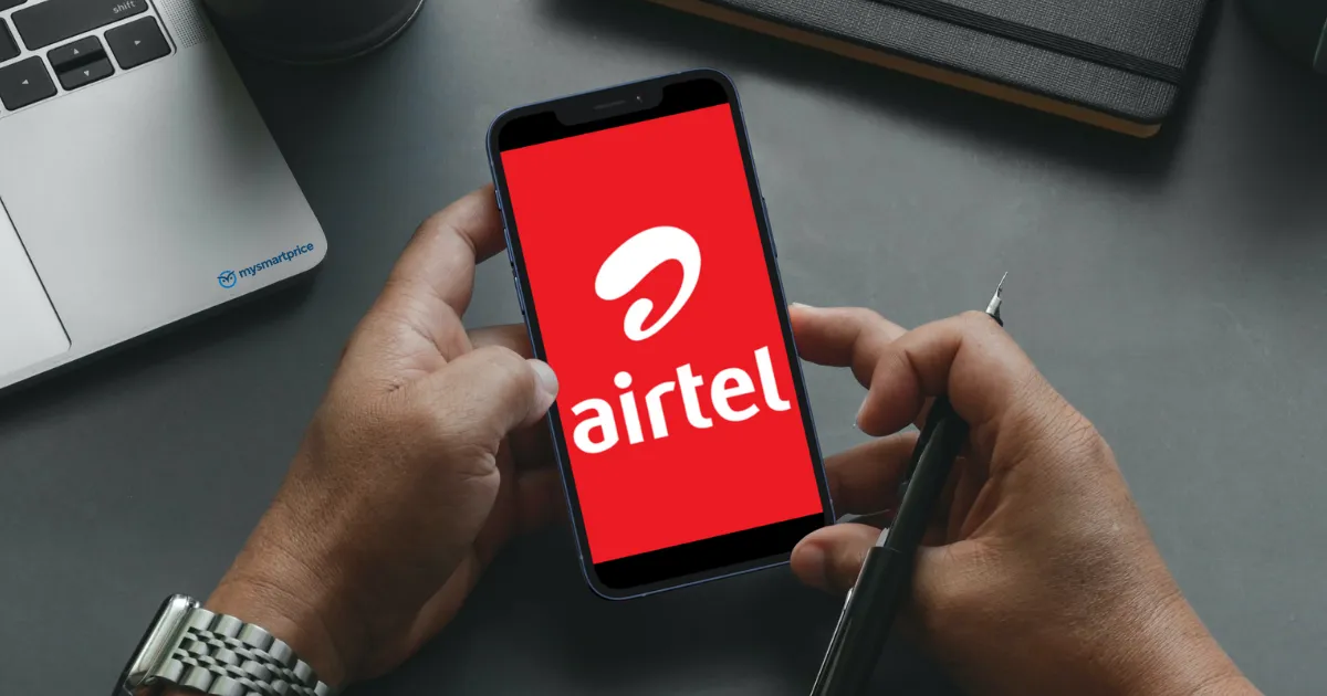 Airtel OTT Plan: Airtel's cheapest plans with free OTT services, price starts from Rs 148