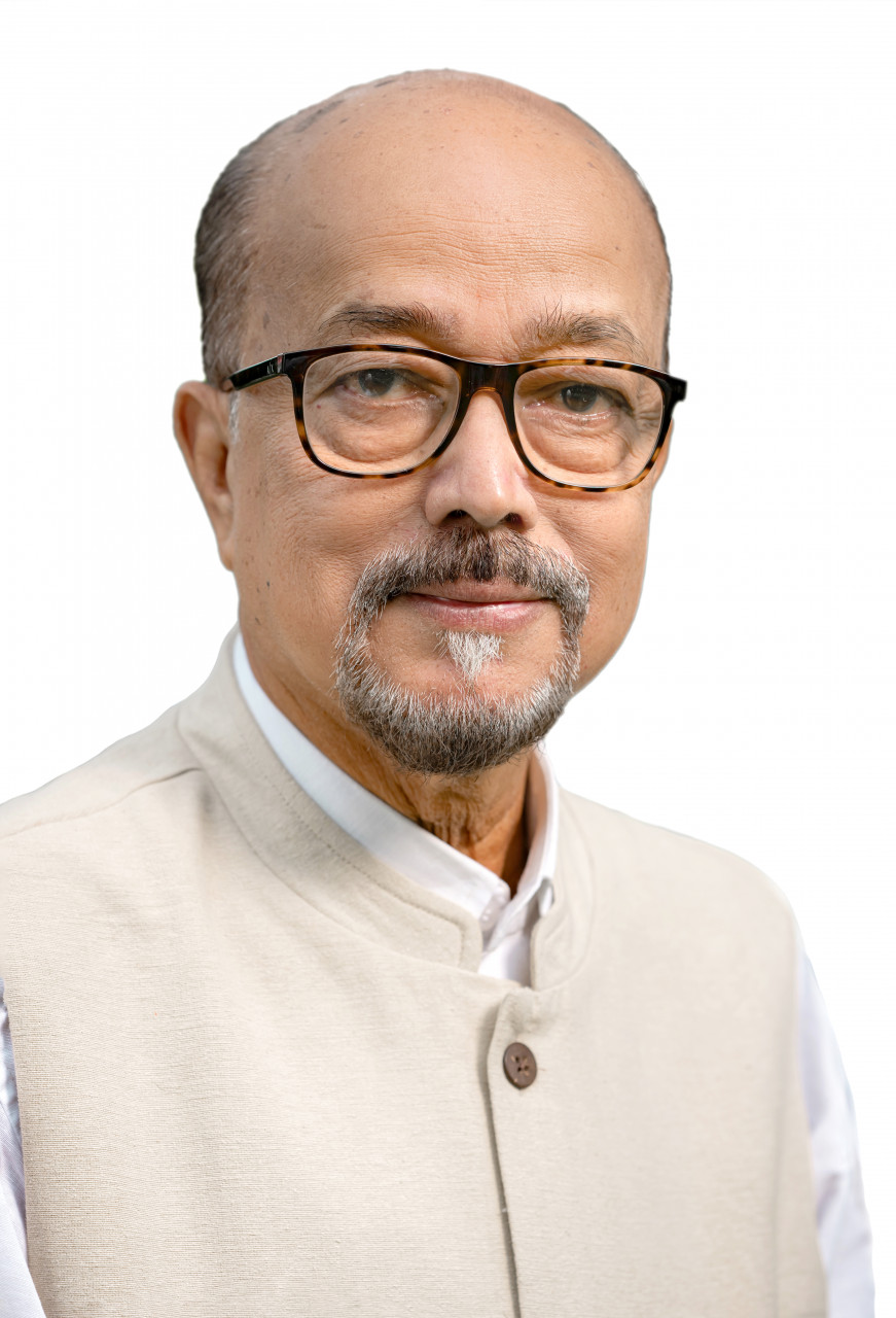 राज्यपाल ने दीपावली पर्व पर प्रदेशवासियों को दी शुभकामनाएं राज्यपाल ने दीपावली पर्व पर प्रदेशवासियों को दी शुभकामनाएं