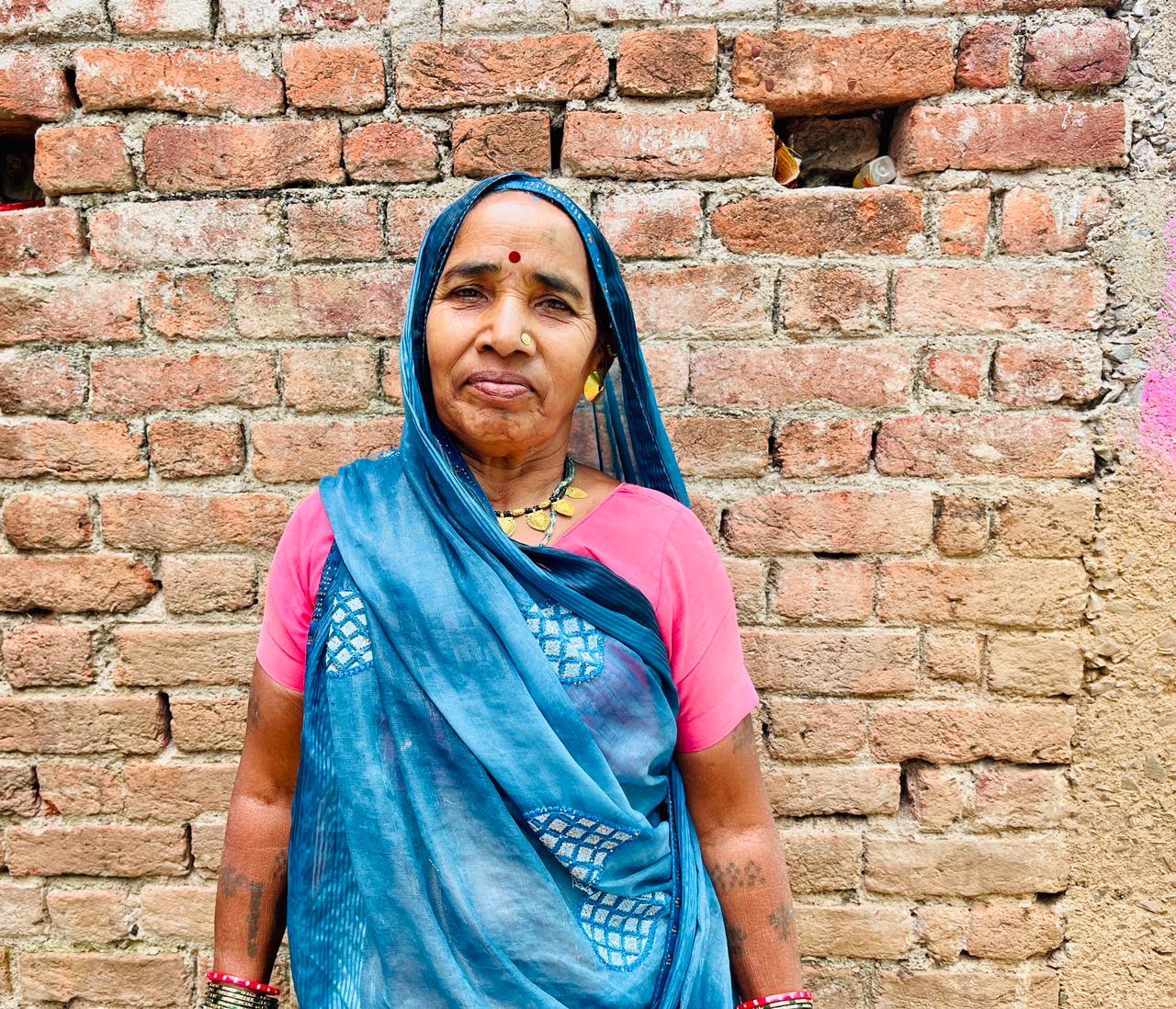 संबल और सम्मान के प्रतीक महतारी वंदन से अब दीवाली की खुशियां होंगी दोगुनी संबल और सम्मान के प्रतीक महतारी वंदन से अब दीवाली की खुशियां होंगी दोगुनी