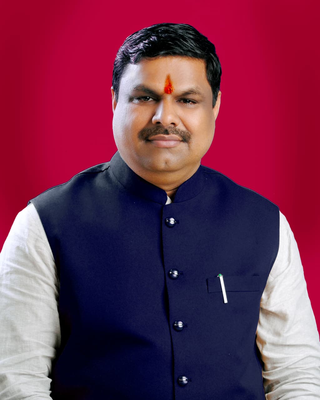 5000 शिक्षकों की भर्ती से प्रदेश की शिक्षा व्यवस्था को नई दिशा मिलेगी-मंत्री श्री गजेन्द्र यादव 5000 शिक्षकों की भर्ती से प्रदेश की शिक्षा व्यवस्था को नई दिशा मिलेगी-मंत्री श्री गजेन्द्र यादव