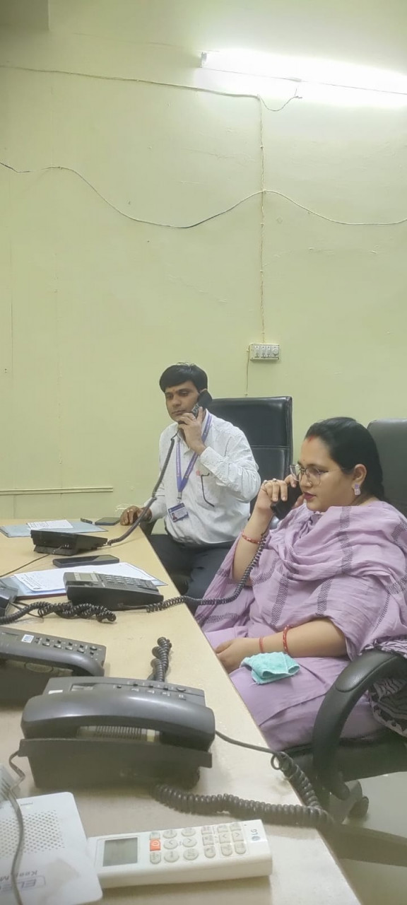 विद्यार्थियों के मानसिक स्वास्थ्य हेतु छत्तीसगढ़ माध्यमिक शिक्षा मण्डल की पहल विद्यार्थियों के मानसिक स्वास्थ्य हेतु छत्तीसगढ़ माध्यमिक शिक्षा मण्डल की पहल