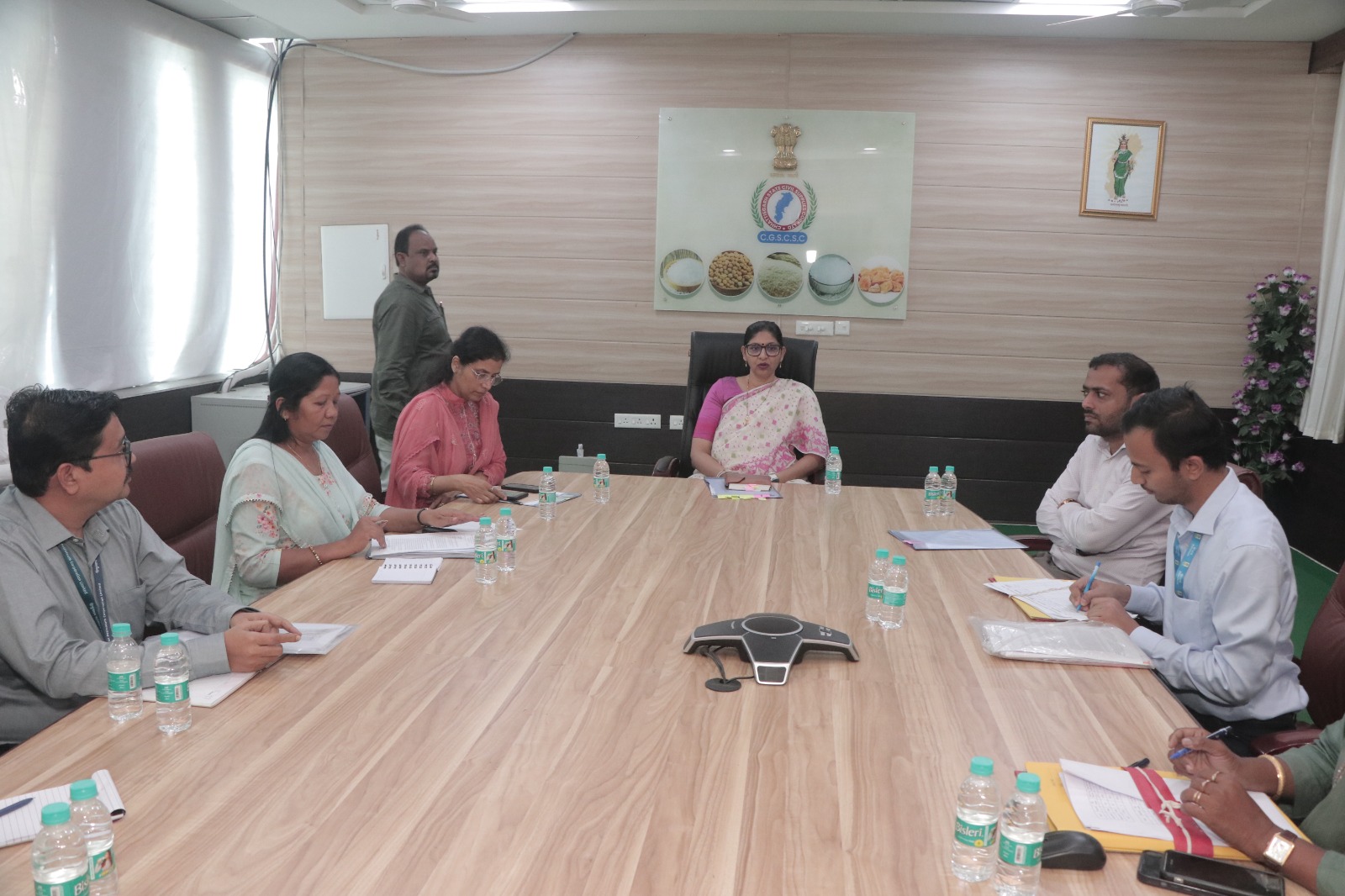 महिला सशक्तिकरण और स्वास्थ्य सुधार की दिशा में उल्लेखनीय कदम :नियद नेल्ला नार योजना के ग्रामों के बीपीएल परिवारों को मिलेगी उज्ज्वला गैस कनेक्शन में प्राथमिकता महिला सशक्तिकरण और स्वास्थ्य सुधार की दिशा में उल्लेखनीय कदम :नियद नेल्ला नार योजना के ग्रामों के बीपीएल परिवारों को मिलेगी उज्ज्वला गैस कनेक्शन में प्राथमिकता