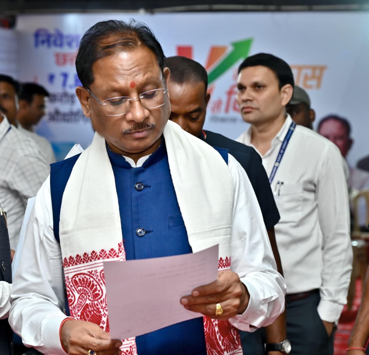 सपनों को मिले पंख, उम्मीदों को मिला सहारा…… सपनों को मिले पंख, उम्मीदों को मिला सहारा……