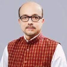 राज्यपाल ने पूर्व प्रधानमंत्री श्री अटल बिहारी बाजपेयी की जयंती पर किया नमन राज्यपाल ने पूर्व प्रधानमंत्री श्री अटल बिहारी बाजपेयी की जयंती पर किया नमन