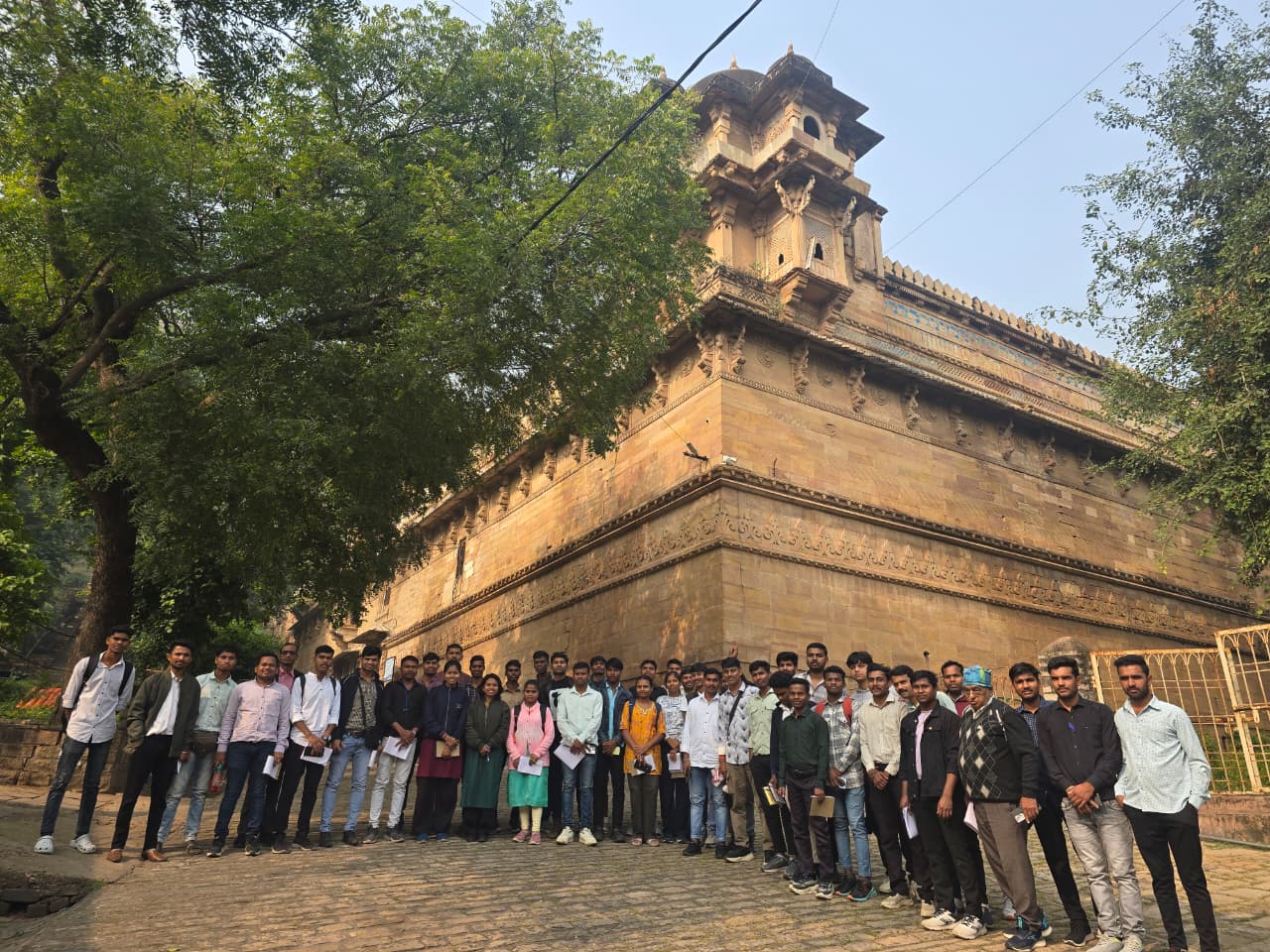 मुख्यमंत्री श्री विष्णु देव साय की पर्यटन को प्रमोट करने विशेष पहल……. मुख्यमंत्री श्री विष्णु देव साय की पर्यटन को प्रमोट करने विशेष पहल…….