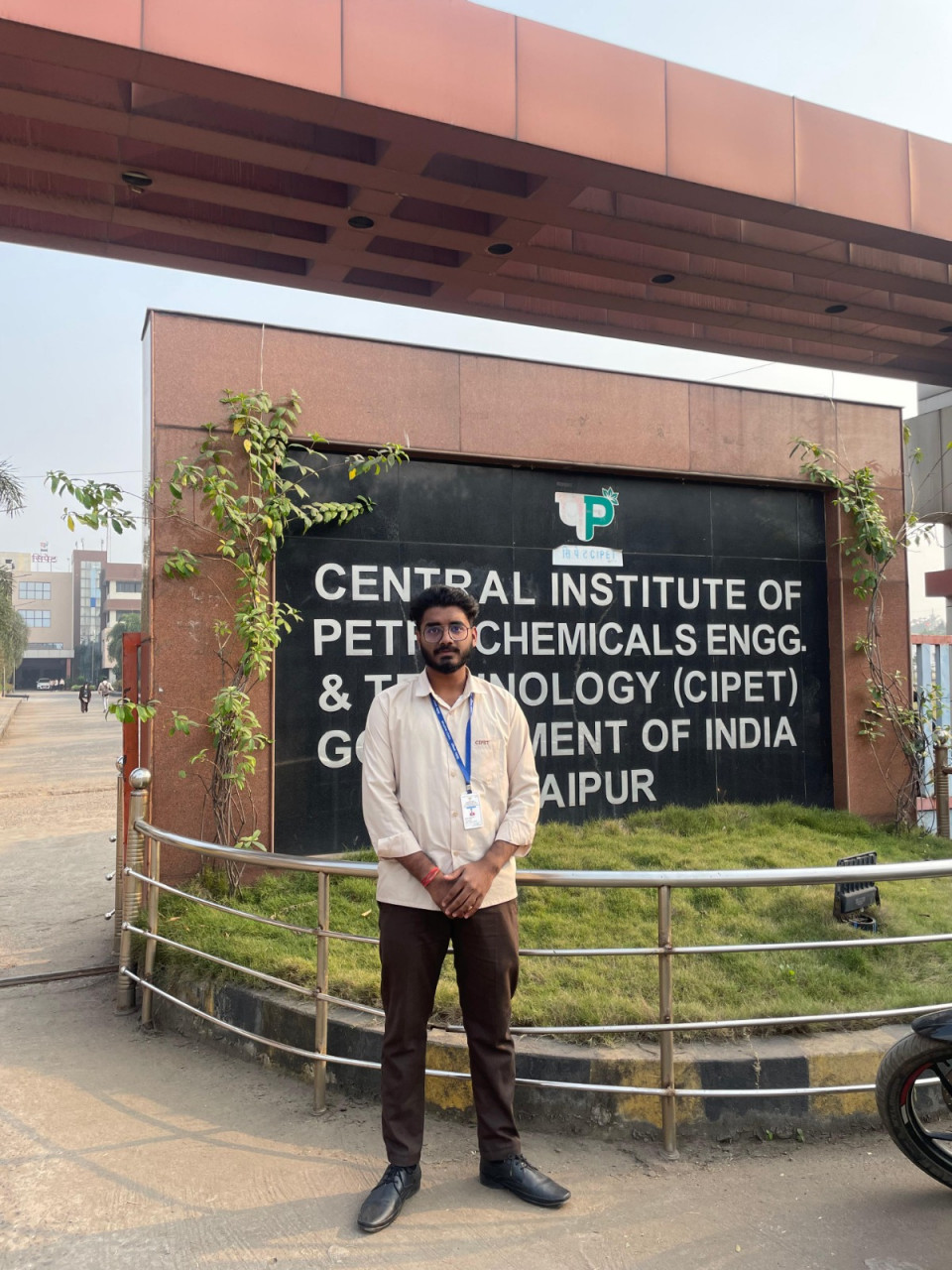 मुख्यमंत्री नोनी बाबू मेधावी शिक्षा सहायता योजना : सपनों को मिली नई उड़ान मुख्यमंत्री नोनी बाबू मेधावी शिक्षा सहायता योजना : सपनों को मिली नई उड़ान