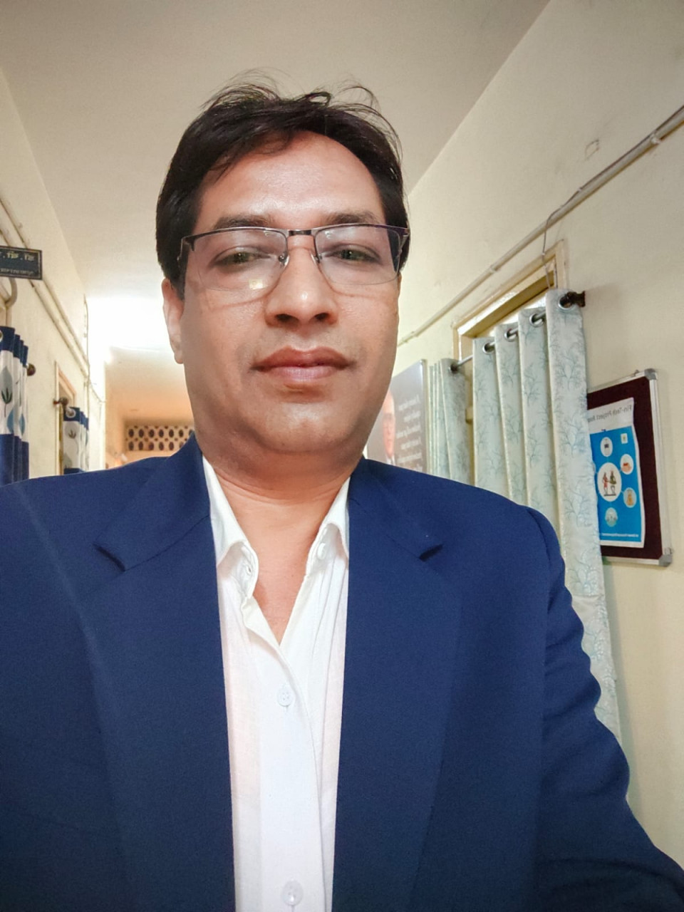 बजट 2026-27 : छत्तीसगढ का बजट 2026-27 में GYAN और GATI को बढ़ाते हुए SANKALP पर बल दिया गया है। बजट 2026-27 : छत्तीसगढ का बजट 2026-27 में GYAN और GATI को बढ़ाते हुए SANKALP पर बल दिया गया है।