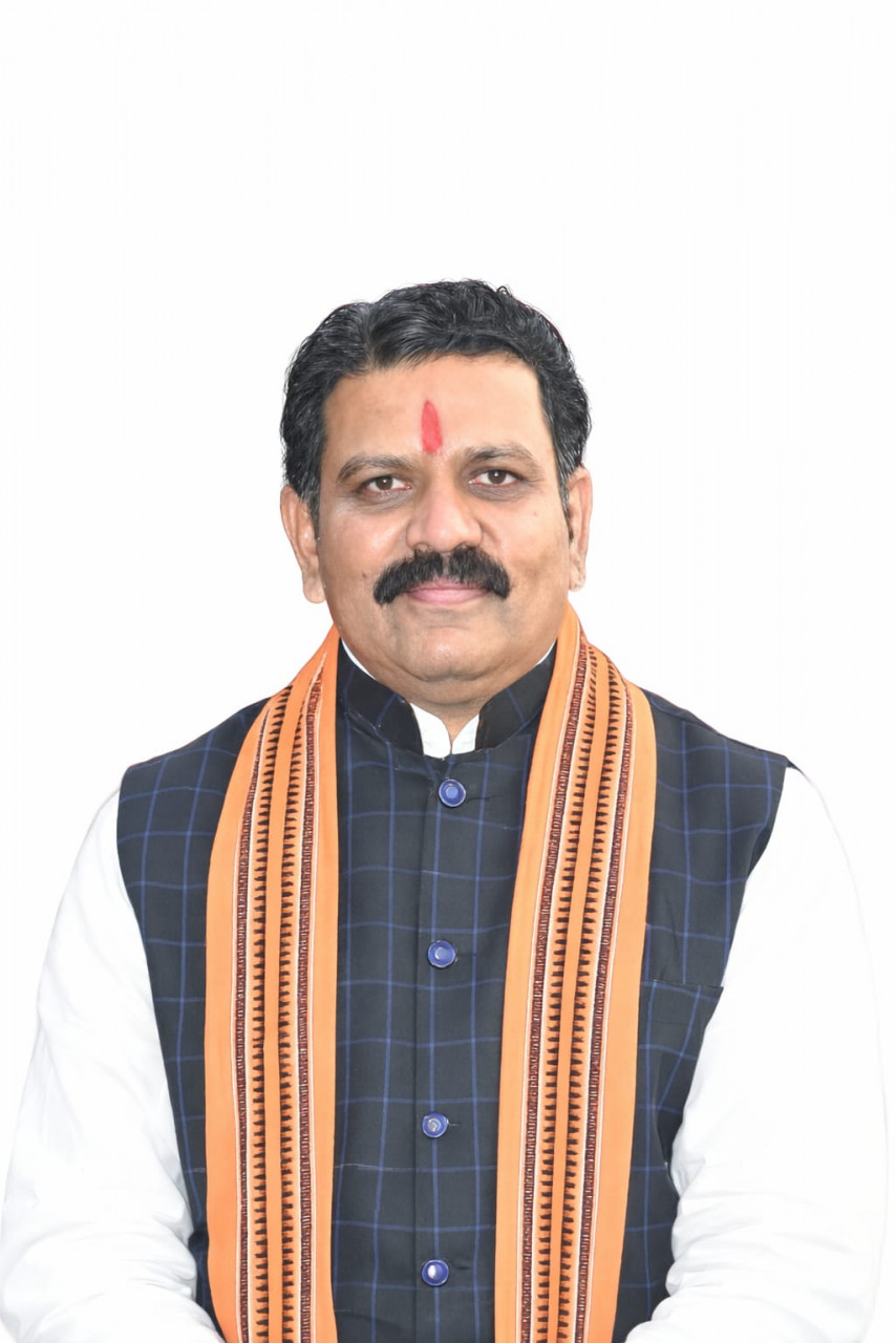 महासमुंद में बरगढ़-बलांगीर-महासमुंद डिवीजन के 15 माओवादियों का पुनर्वास, उपमुख्यमंत्री विजय शर्मा ने किया स्वागत महासमुंद में बरगढ़-बलांगीर-महासमुंद डिवीजन के 15 माओवादियों का पुनर्वास, उपमुख्यमंत्री विजय शर्मा ने किया स्वागत