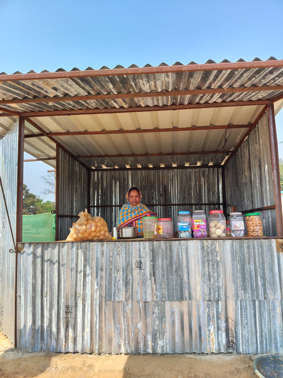 ‘बिहान’ से बदली हजारों महिलाओं की तकदीर, आत्मनिर्भर बन रहीं ‘लखपति दीदी’ ‘बिहान’ से बदली हजारों महिलाओं की तकदीर, आत्मनिर्भर बन रहीं ‘लखपति दीदी’