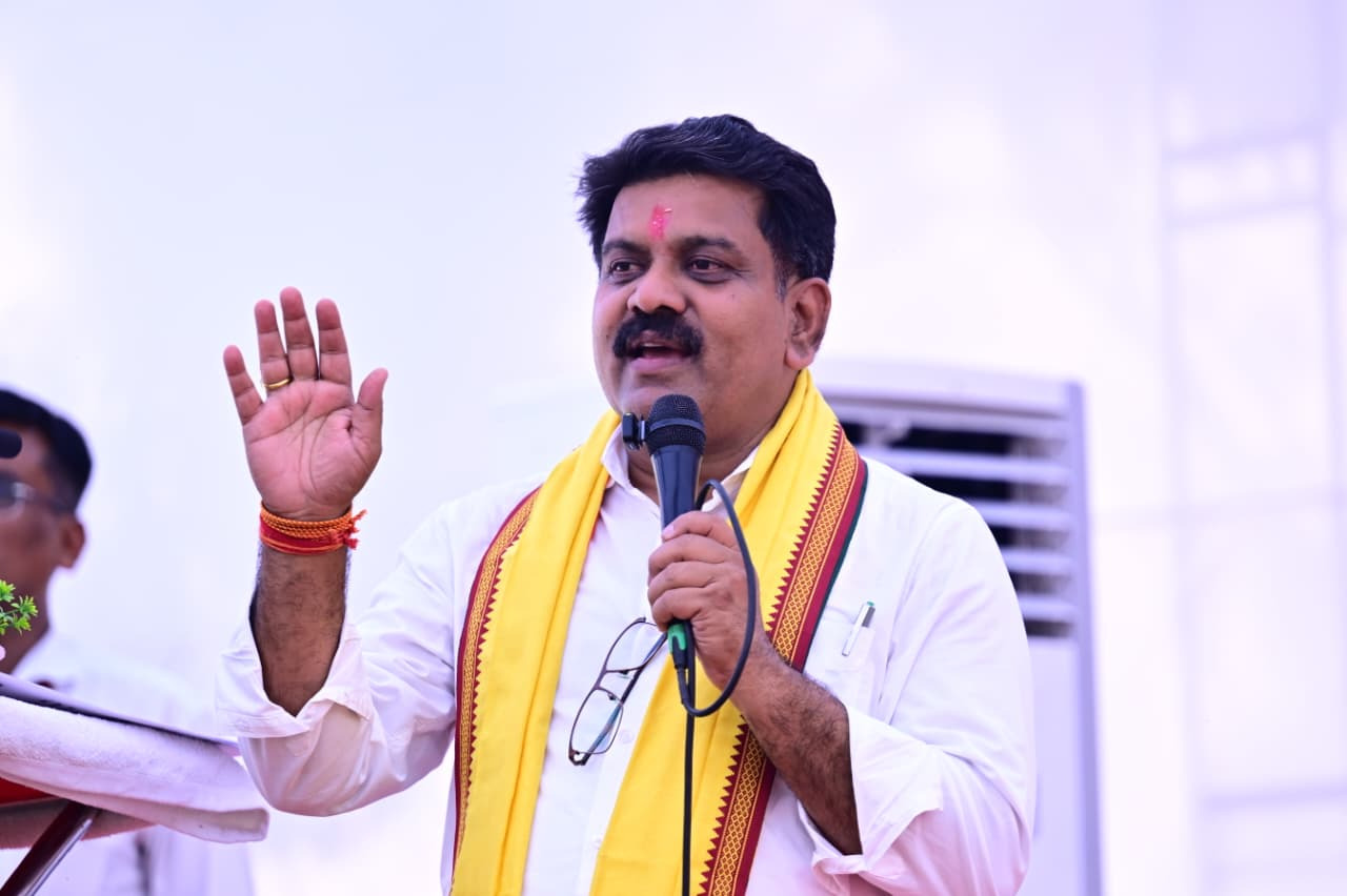 आदिवासी संस्कृति और परंपराओं के संरक्षण के लिए सरकार प्रतिबद्ध: उप मुख्यमंत्री श्री शर्मा