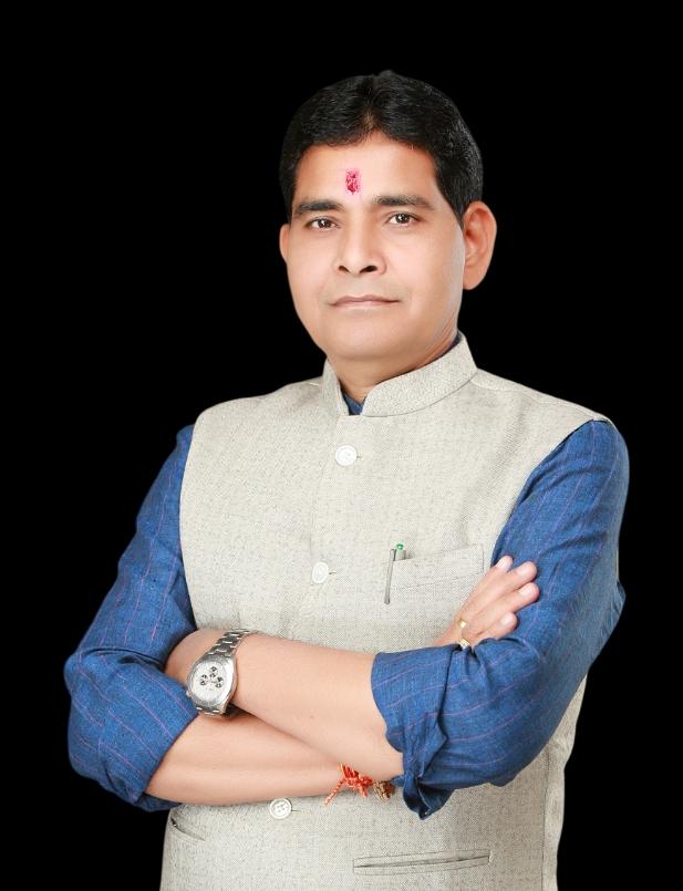 डिजिटल भू-अभिलेखों की सुरक्षा के होंगे पुख्ता इंतजाम, गड़बड़ी रोकने के लिए बनेगा ई-एचआरएमएस पोर्टल-राजस्व मंत्री श्री टंक राम वर्मा डिजिटल भू-अभिलेखों की सुरक्षा के होंगे पुख्ता इंतजाम, गड़बड़ी रोकने के लिए बनेगा ई-एचआरएमएस पोर्टल-राजस्व मंत्री श्री टंक राम वर्मा