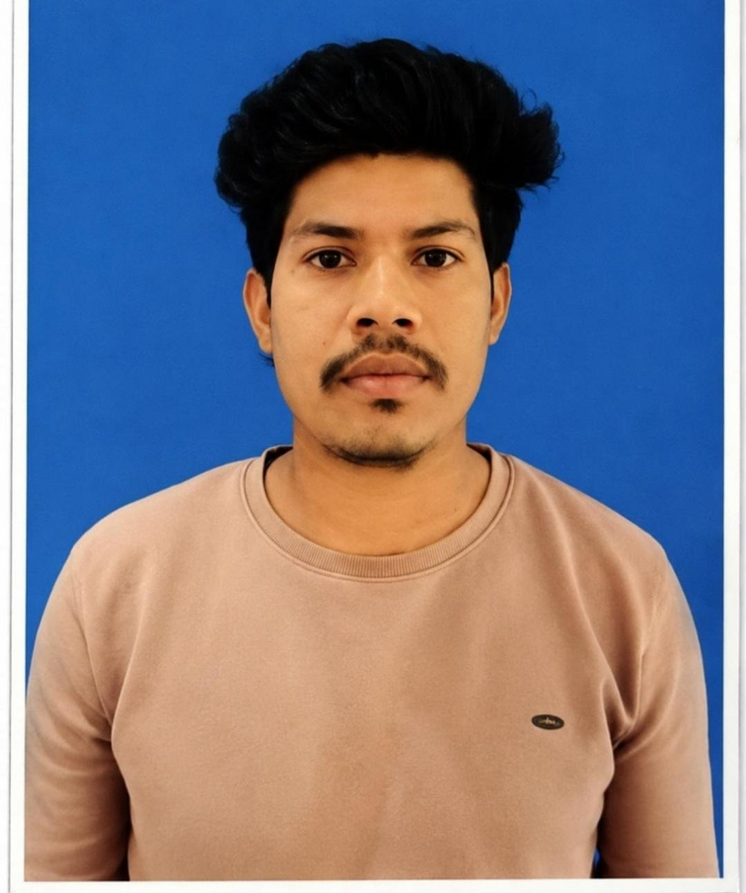 कृषक उन्नति योजना से बदली किसान किशुन सिंह की तस्वीर, बोनस राशि बनी खेती और शिक्षा का संबल कृषक उन्नति योजना से बदली किसान किशुन सिंह की तस्वीर, बोनस राशि बनी खेती और शिक्षा का संबल