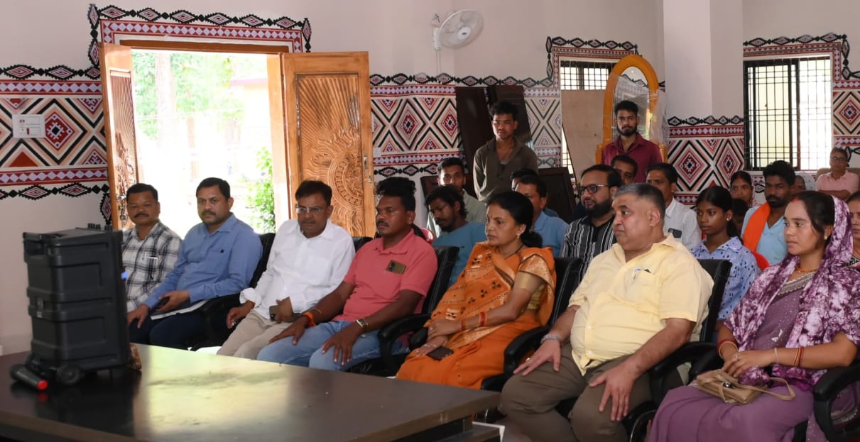 ‘मन की बात’ बना जनसंवाद और जनप्रेरणा का सशक्त मंच