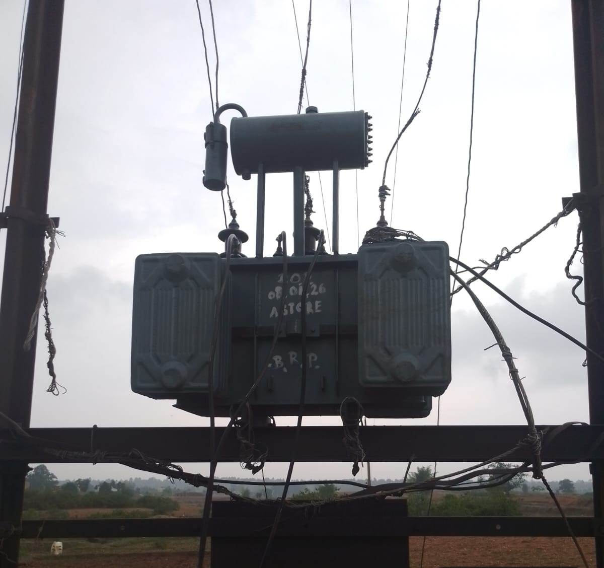 सीएम हेल्पलाइन बनी आमजन के त्वरित समाधान का प्रभावी माध्यम सीएम हेल्पलाइन बनी आमजन के त्वरित समाधान का प्रभावी माध्यम