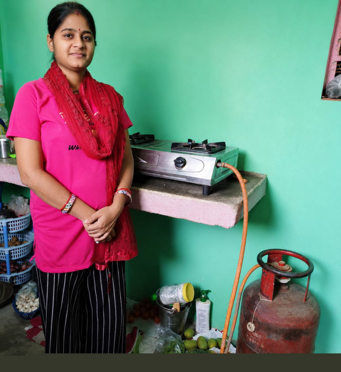 सीएम हेल्पलाइन बना आमजनों की समस्याओं के त्वरित समाधान का प्रभावी माध्यम