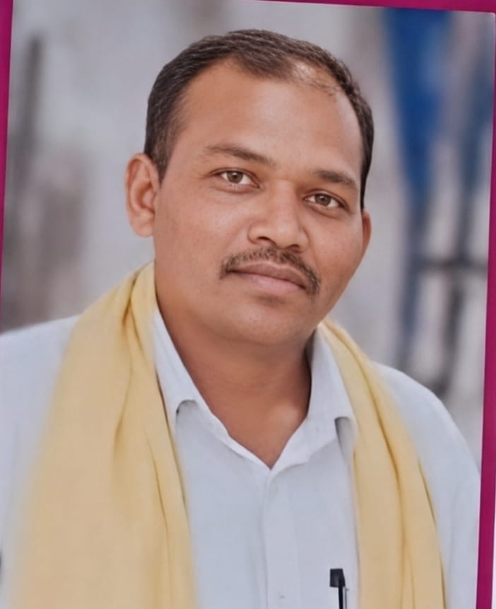 कृषक उन्नति योजना से किसानों को मिली नई आर्थिक शक्ति कृषक उन्नति योजना से किसानों को मिली नई आर्थिक शक्ति