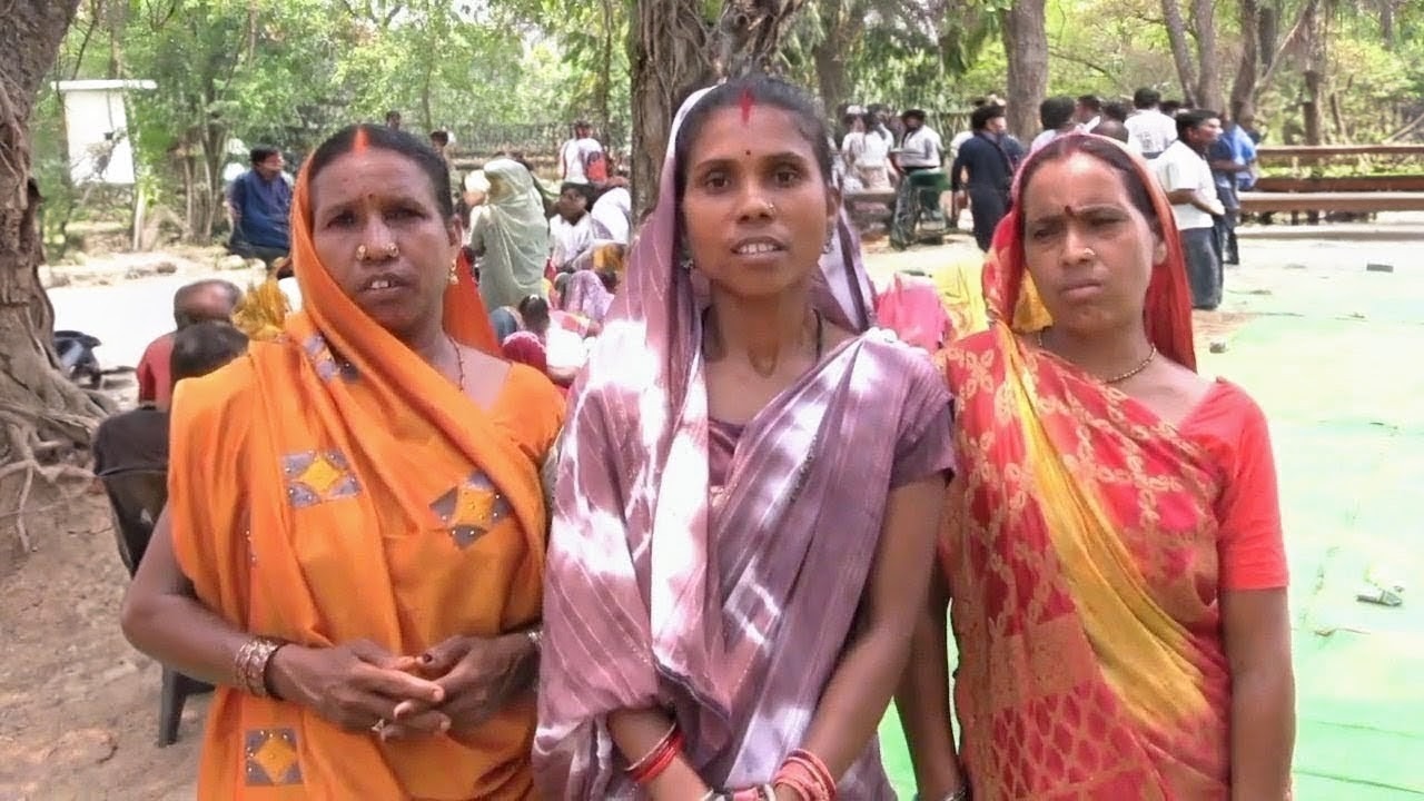 बिहान योजना से महिलाओं को मिल रही आत्मनिर्भरता की नई दिशा बिहान योजना से महिलाओं को मिल रही आत्मनिर्भरता की नई दिशा
