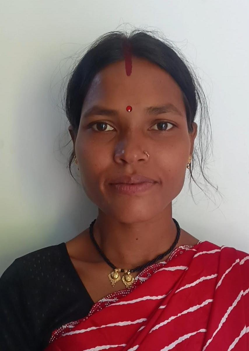 अबूझमाड़ की वादियों में गूँज रही किलकारियाँ