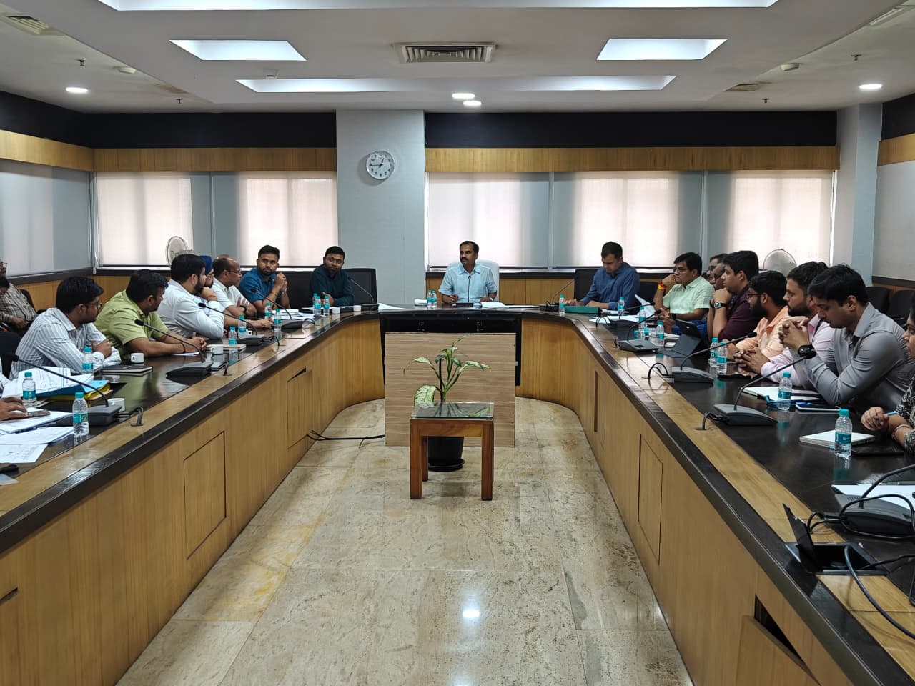 छत्तीसगढ़ में ईवी चार्जिंग नेटवर्क को मिलेगा बूस्ट, सरकार लाएगी एकीकृत एप