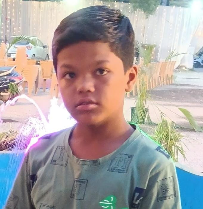 सेवा सेतु बना नागरिकों के लिए भरोसेमंद माध्यम