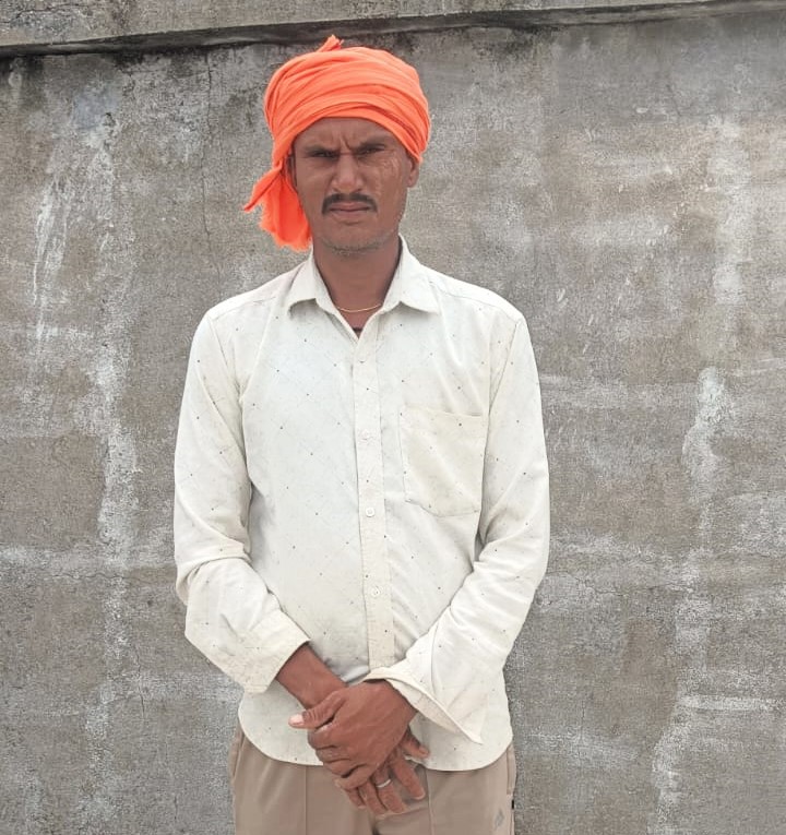 मुख्यमंत्री हेल्पलाइन से हितग्राहियों को शौचालय निर्माण की मिली त्वरित स्वीकृति