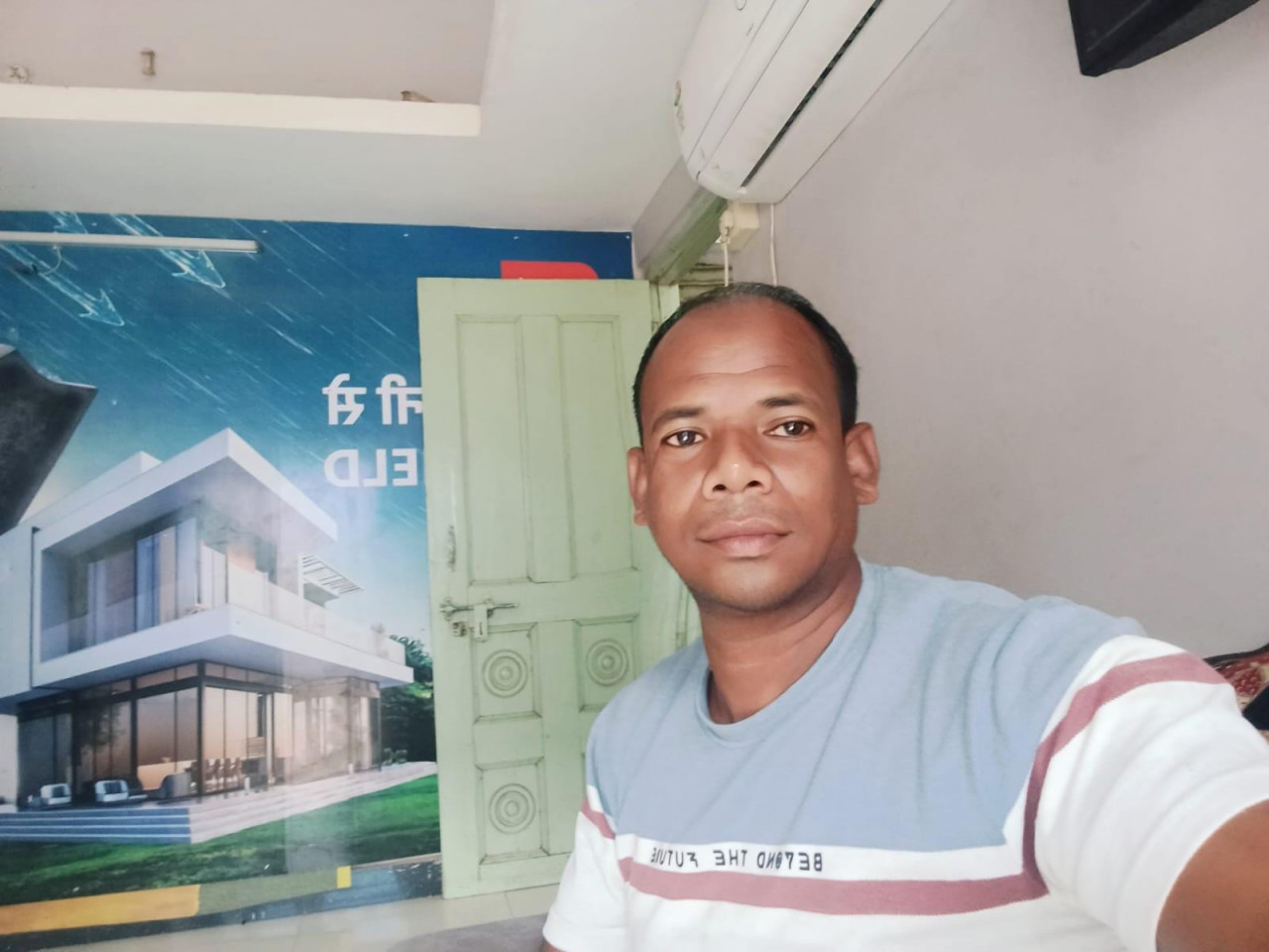 सीएम हेल्पलाइन का असर: तीन माह से बंद सोलर पेयजल संयंत्र फिर हुआ चालू सीएम हेल्पलाइन का असर: तीन माह से बंद सोलर पेयजल संयंत्र फिर हुआ चालू