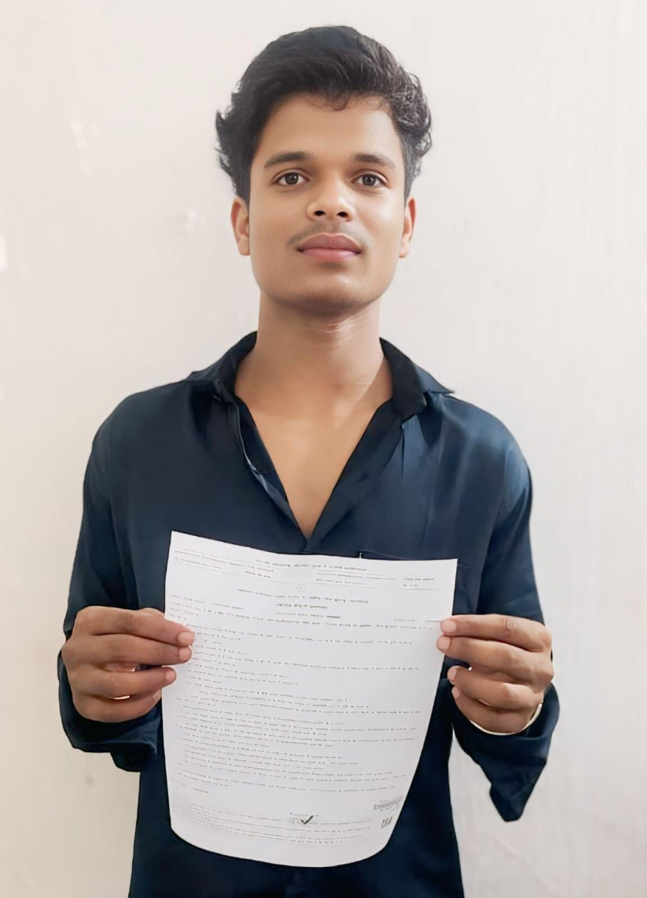 सेवा सेतु केंद्र बना सुशासन की पहचान, प्रदेशभर में नागरिकों को मिल रही त्वरित राजस्व सेवाएं