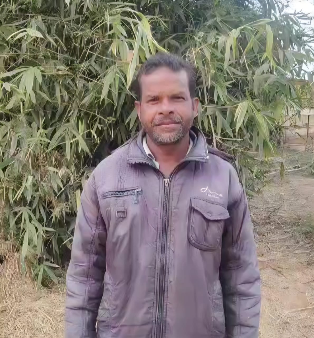 ’किसान क्रेडिट कार्ड योजना से किसानों को मिल रही आर्थिक मजबूती, खेती बन रही अधिक लाभकारी’ ’किसान क्रेडिट कार्ड योजना से किसानों को मिल रही आर्थिक मजबूती, खेती बन रही अधिक लाभकारी’