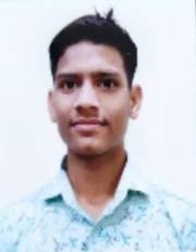नीट-2026 में एकलव्य विद्यालय छोटे मुड़पार के तीन विद्यार्थियों ने रचा सफलता का इतिहास नीट-2026 में एकलव्य विद्यालय छोटे मुड़पार के तीन विद्यार्थियों ने रचा सफलता का इतिहास