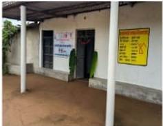 प्रधानमंत्री आवास योजना (ग्रामीण) से बदली जिंदगी