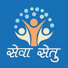 आवश्यक प्रमाण पत्र बनने से श्रीमती तरुण बाई की तीनों बेटियों के लिए शिक्षा की राह हुई आसान आवश्यक प्रमाण पत्र बनने से श्रीमती तरुण बाई की तीनों बेटियों के लिए शिक्षा की राह हुई आसान