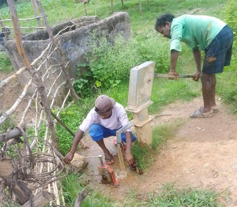मुख्यमंत्री हेल्पलाइन बनी जनसमस्याओं के त्वरित समाधान की प्रभावी व्यवस्था