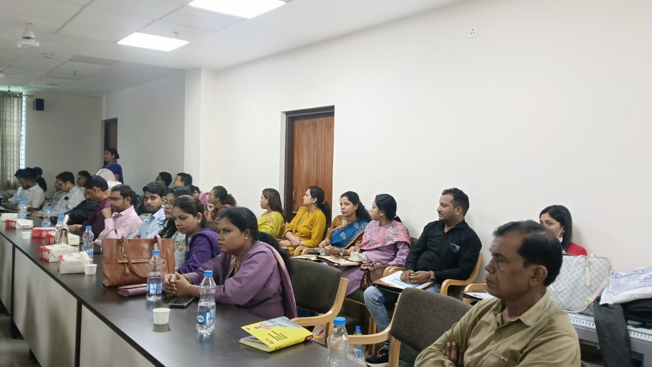 तंबाकू पर शिकंजा कसने की तैयारी, कोटपा के कड़े अमल से बनेगा तंबाकू मुक्त छत्तीसगढ़