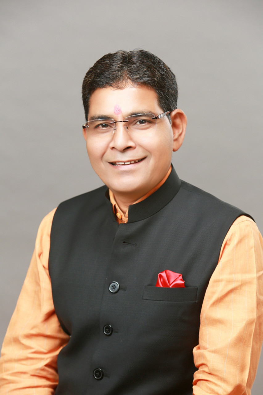 बलौदाबाजार को बड़ी सौगात दिलाने राजस्व मंत्री श्री टंक राम वर्मा की पहल बलौदाबाजार को बड़ी सौगात दिलाने राजस्व मंत्री श्री टंक राम वर्मा की पहल