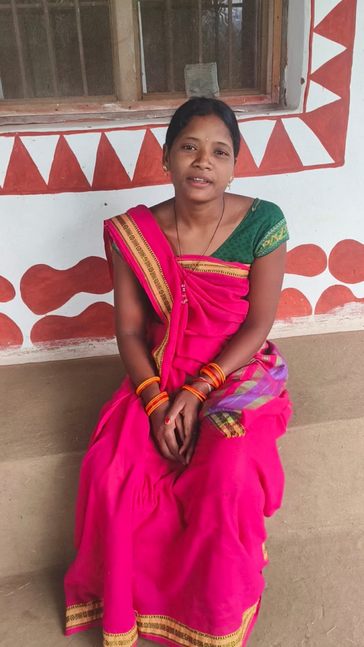 रक्षाबंधन पर बहनों के सम्मान और सशक्तिकरण का संदेश दे रही विष्णु भैया की सरकार