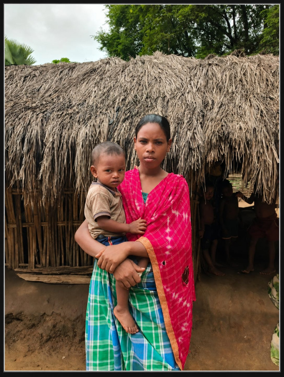 सुशासन से बदली डल्ला की तस्वीर, ललिता बनीं महिला सशक्तिकरण की मिसाल सुशासन से बदली डल्ला की तस्वीर, ललिता बनीं महिला सशक्तिकरण की मिसाल