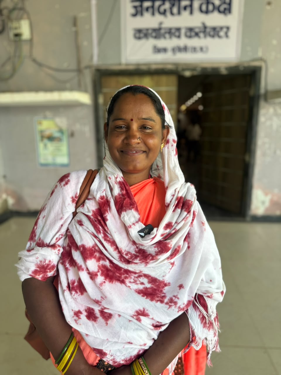 राखी का रिश्ता, भरोसे का साथ ‘विष्णु भैया’ के उपहार से उत्तरा के घर आई खुशियों की सौगात