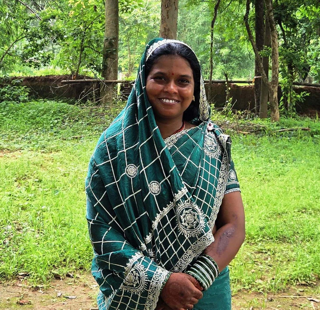 चूल्हा-चौका तक सीमित जिंदगी से आत्मनिर्भरता की उड़ान चूल्हा-चौका तक सीमित जिंदगी से आत्मनिर्भरता की उड़ान