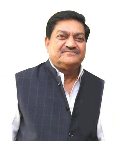 स्वतंत्रता दिवस के मुख्य अतिथि खाद्य मंत्री श्री दयालदास बघेल करेंगे ध्वजारोहण