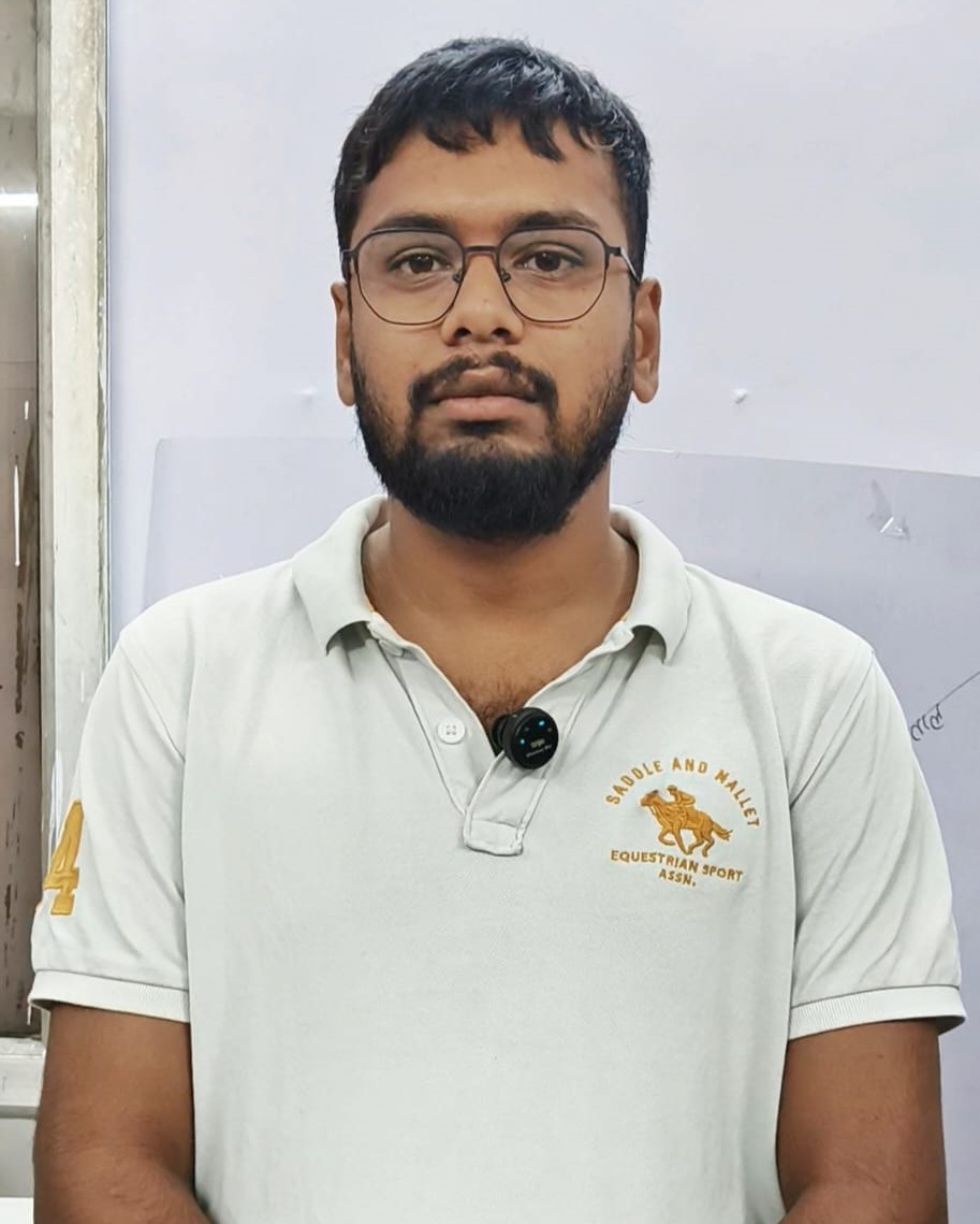 अटल आरोग्य लैब बनी मरीजों के लिए संजीवनी, 134 प्रकार की जांच निःशुल्क