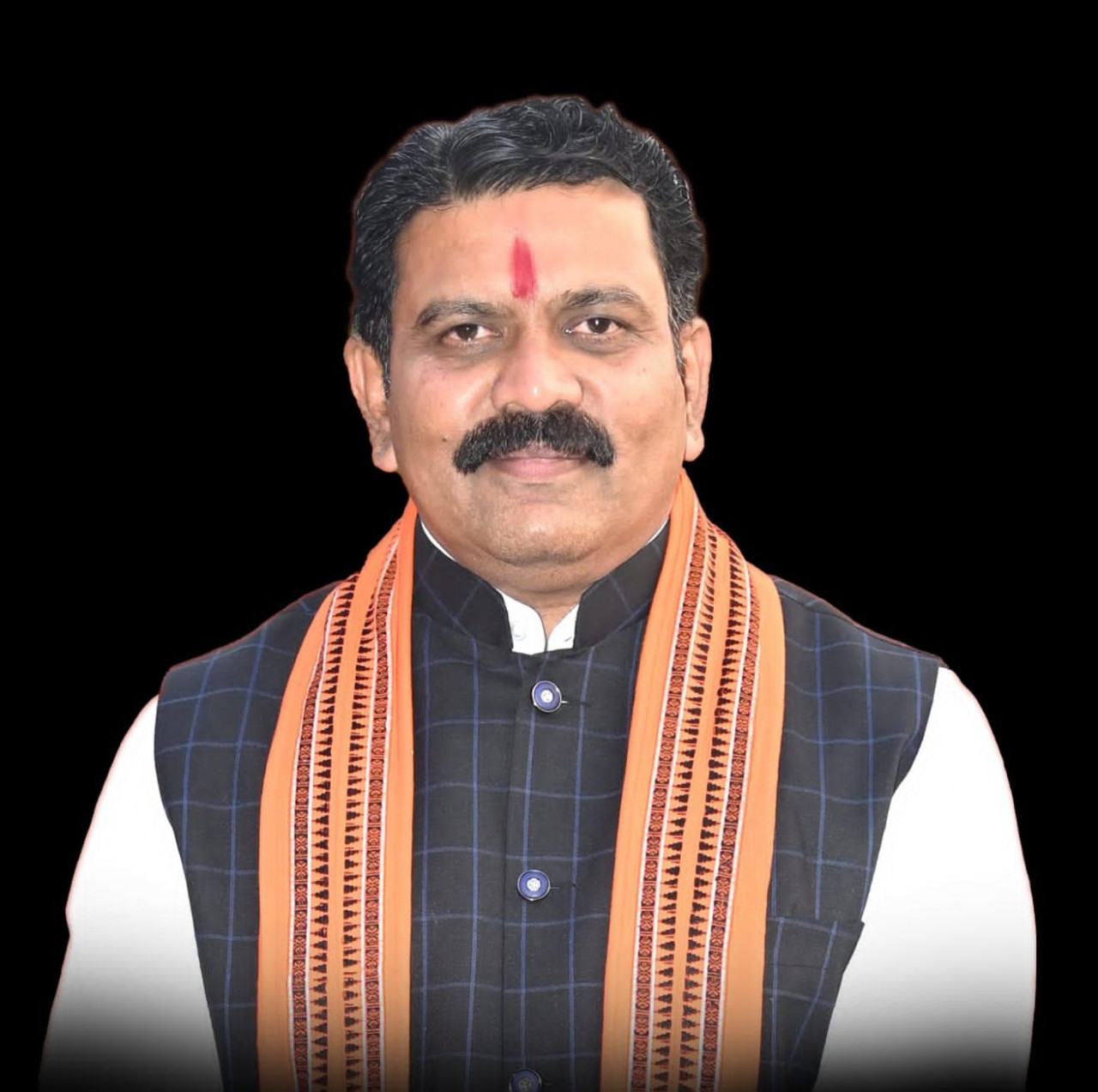 वीबी-जीरामजी से अब होंगे 375 प्रकार के अनुमेय कार्य – उप मुख्यमंत्री श्री विजय शर्मा