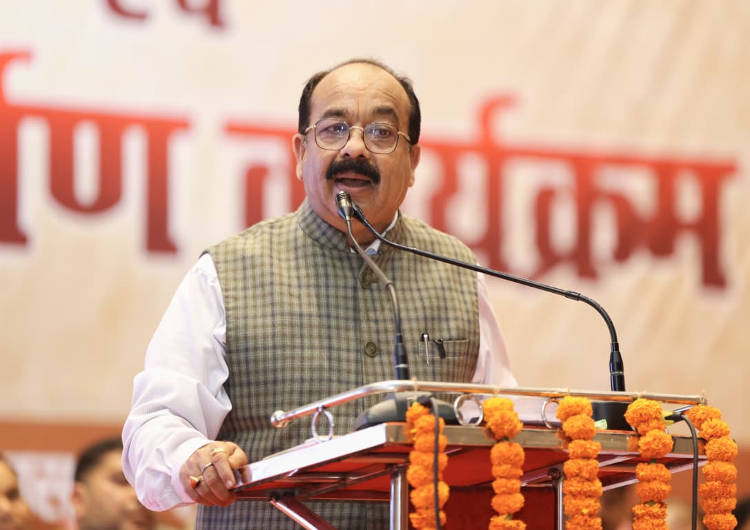 सेवा संकल्प अभियान : उप मुख्यमंत्री श्री अरुण साव ने 126.92 करोड़ के कार्यों का किया लोकार्पण-भूमिपूजन सेवा संकल्प अभियान : उप मुख्यमंत्री श्री अरुण साव ने 126.92 करोड़ के कार्यों का किया लोकार्पण-भूमिपूजन