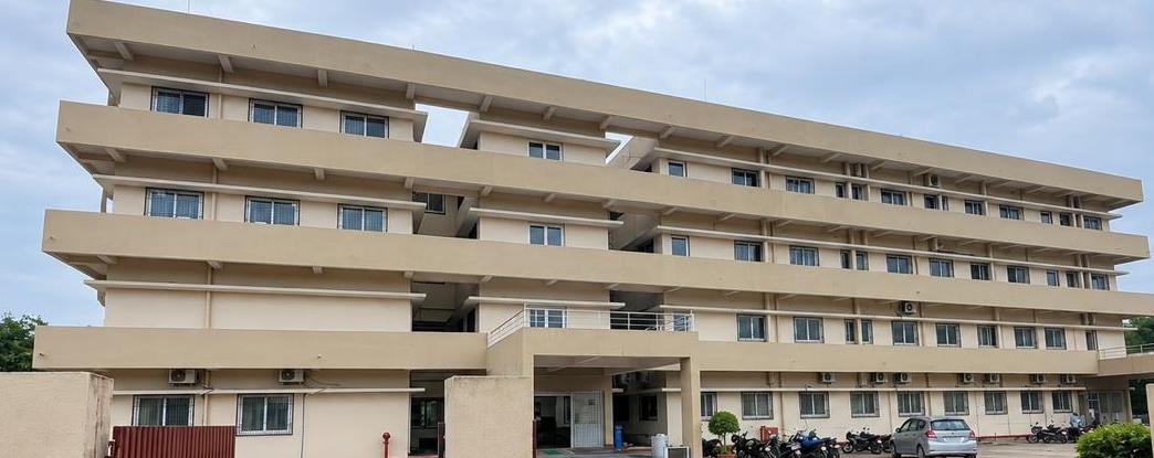राज्यपाल श्री डेका 28 सितंबर को नवनिर्मित सुभाषचंद्र बोस बायोटेक्नोलॉजी इन्क्यूबेशन सेंटर का लोकार्पण करेंगे