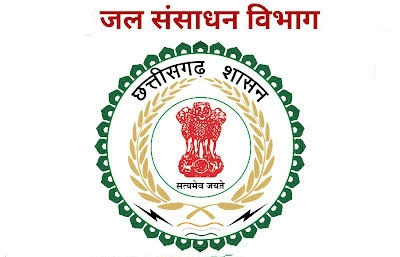 जल संसाधन विभाग द्वारा सिंचाई योजनाओं के 36 कार्यों के लिए 146.43 करोड़ रूपए स्वीकृति