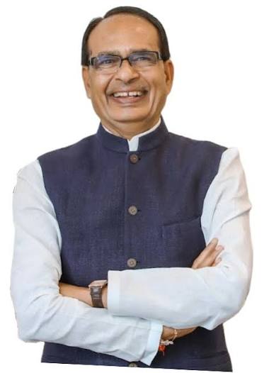 केंद्रीय मंत्री श्री शिवराज सिंह चौहान 11 सितंबर को सक्ती (जेठा)में करेंगे ग्रामीण विकास की विभिन्न योजनाओं का शुभारंभ