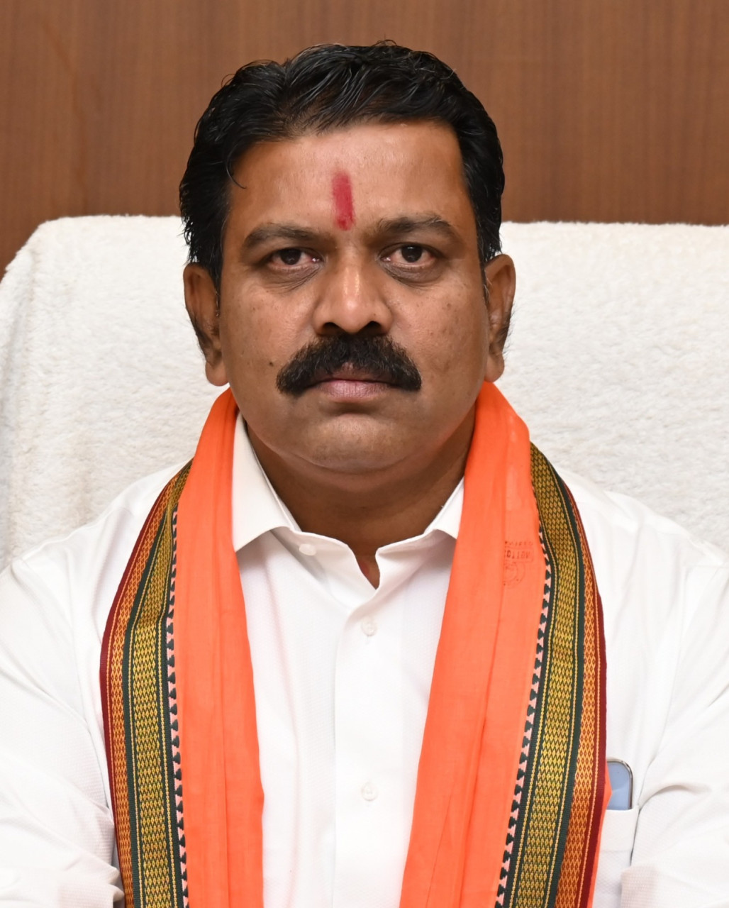 पीएम आवास निर्माण में गड़बड़ी और गरीबों के हक की राशि में हेराफेरी कतई बर्दाश्त नहीं, दोषियों पर होगी सख्त कार्रवाई – उप मुख्यमंत्री श्री विजय शर्मा