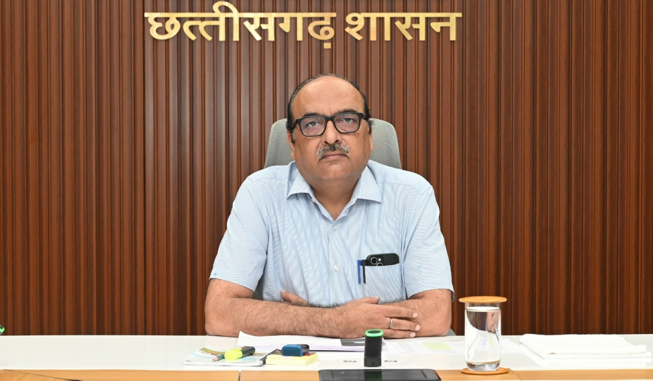 नियद नेल्ला नार 2.0 : 31 व्यक्तिगत और 14 सामुदायिक योजनाओं का दिया जा रहा है सीधा लाभ