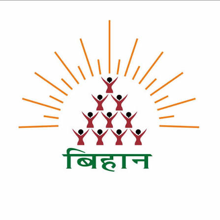 ‘अथ उद्यम’ से ग्रामीण महिलाओं को मिलेगी नई पहचान, अब छोटे व्यवसाय बनेंगे सफल उद्यम